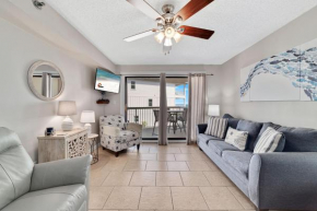 Harbour Place 205